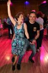 2026 05 03 Station Danse 218